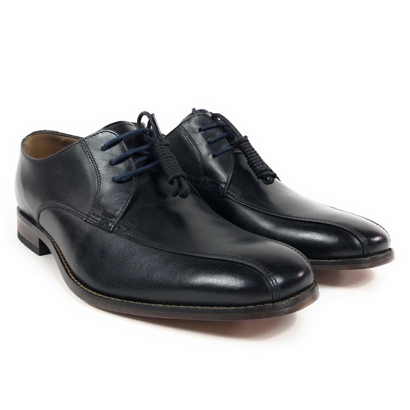 clarks bostonian men's shoes